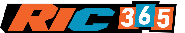 Ric365